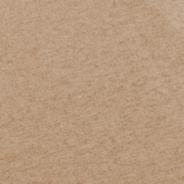 Разное Футболка Iqoniq Manuel из переработанного неокрашенного хлопка, унисекс, 180 г/м²