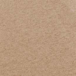 Разное Футболка Iqoniq Manuel из переработанного неокрашенного хлопка, унисекс, 180 г/м²