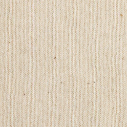 Разное Футболка Iqoniq Manuel из переработанного неокрашенного хлопка, унисекс, 180 г/м²