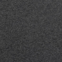 Разное Свитшот Iqoniq Denali из переработанного неокрашенного хлопка, унисекс, 340 г/м²