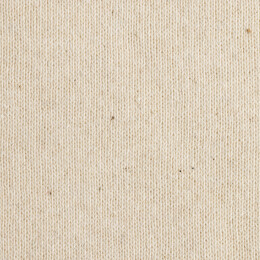 Разное Худи Iqoniq Torres из переработанного неокрашенного хлопка, унисекс, 340 г/м²