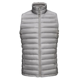 Sol's Жилет WILSON BW MEN