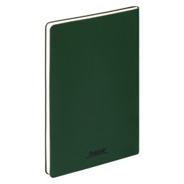 Portobello Trend Ежедневник Spark недатированный, зеленый (без упаковки, без стикера)
