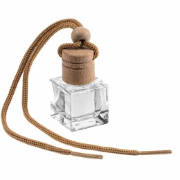 сделано в России Ароматизатор воздуха Flava Ice, ментол