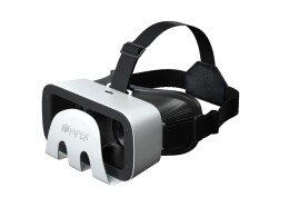 HIPER VR-очки HIPER VRR