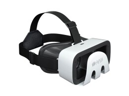 HIPER VR-очки HIPER VRR