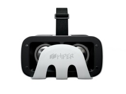 HIPER VR-очки HIPER VRR
