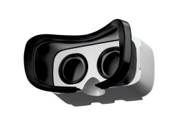 HIPER VR-очки HIPER VRR