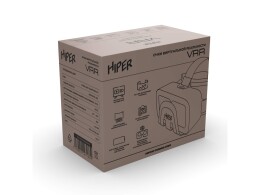 HIPER VR-очки HIPER VRR