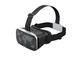 HIPER VR-очки HIPER VRW