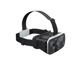 HIPER VR-очки HIPER VRW