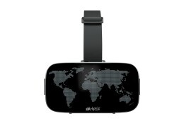 HIPER VR-очки HIPER VRW