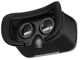 HIPER VR-очки HIPER VRW