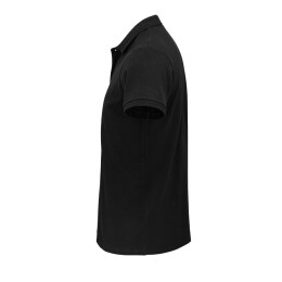 Sol's Рубашка поло мужская PLANET MEN 170 из органического хлопка