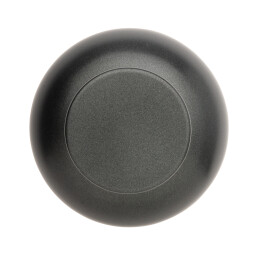 Разное Термобутылка Impact из переработанной нержавеющей стали RCS, 500 мл