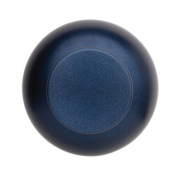 Разное Термобутылка Impact из переработанной нержавеющей стали RCS, 500 мл