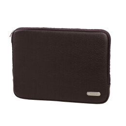 Cacharel Чехол для ноутбука/планшета 15"