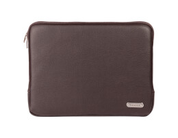 Cacharel Чехол для ноутбука/планшета 15"
