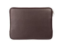 Cacharel Чехол для ноутбука/планшета 15"