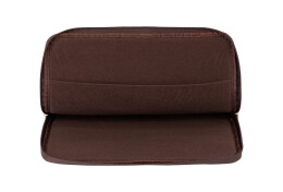 Cacharel Чехол для ноутбука/планшета 15"