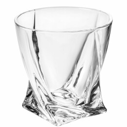 Molti Стакан для виски Nobly