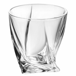 Molti Стакан для виски Nobly