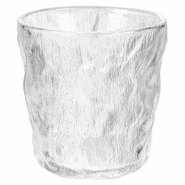 Molti Стакан Ice Essence