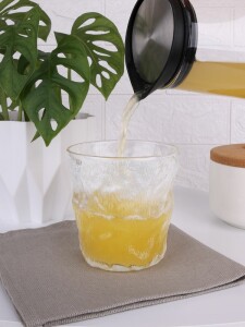 Molti Стакан Ice Essence