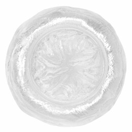 Molti Стакан Ice Essence