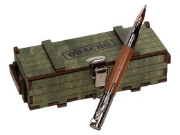 PRESENTREE Ручка шариковая Падук