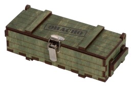 PRESENTREE Ручка шариковая Падук