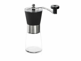 Eat & Bite Механическая кофемолка Turk, 160мл