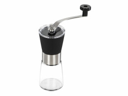 Eat & Bite Механическая кофемолка Turk, 160мл