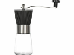 Eat & Bite Механическая кофемолка Turk, 160мл