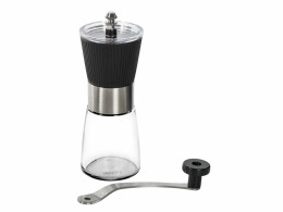 Eat & Bite Механическая кофемолка Turk, 160мл