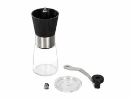 Eat & Bite Механическая кофемолка Turk, 160мл