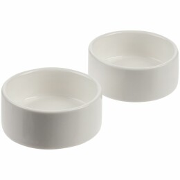 Разное Сырный набор Creamery