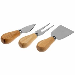 Разное Сырный набор Creamery