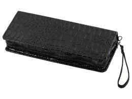 Разное Набор "Дорожный" на 5 персон