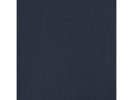 Elevate Мужская легкая куртка Palo, темно-синий