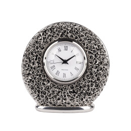 mid-oceangift Часы настольные "Розы"