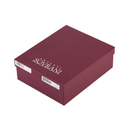 mid-oceangift Часы настольные "Розы"