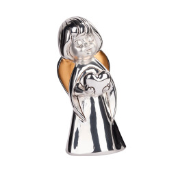 mid-oceangift Скульптура "Ангел с сердцем"