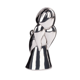 mid-oceangift Скульптура "Ангел с сердцем"