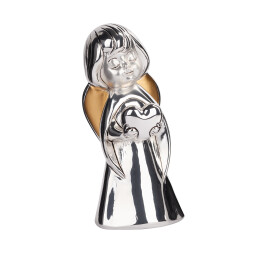 mid-oceangift Скульптура "Ангел с сердцем"