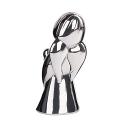 mid-oceangift Скульптура "Ангел с сердцем"