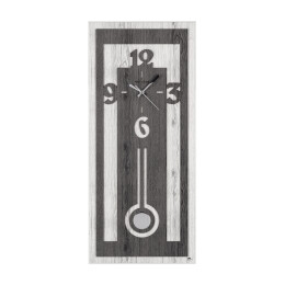 mid-oceangift Часы настенные "Классика"