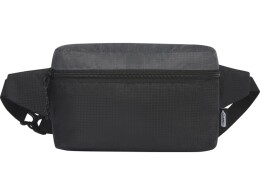 Разное Легкая поясная сумка Trailhead объемом 2,5 л из переработанных материалов, серый