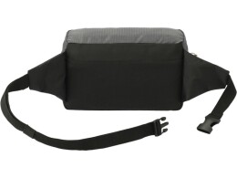 Разное Легкая поясная сумка Trailhead объемом 2,5 л из переработанных материалов, серый