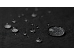 Разное Легкая поясная сумка Trailhead объемом 2,5 л из переработанных материалов, серый